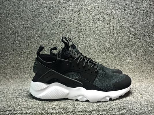 Super Max Nike Air Huarache GS--027